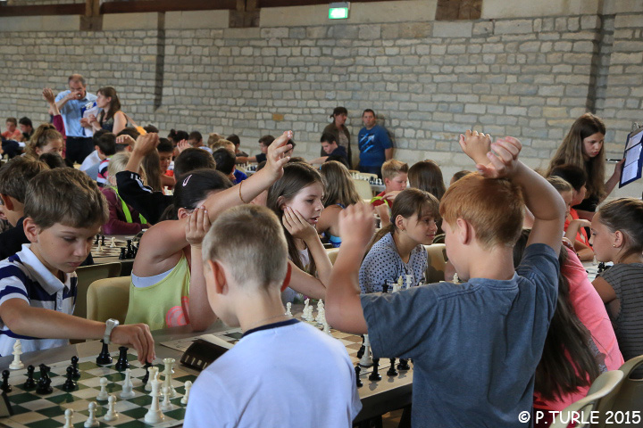 Maxi tournoi scolaire 2015.Dole le 25 juin 2015 - Echiquier ledonien pascal_turle_maxi_scolaire_2015__53_.jpg (large)