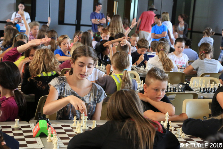 Maxi tournoi scolaire 2015.Dole le 25 juin 2015 - Echiquier ledonien pascal_turle_maxi_scolaire_2015__57_.jpg (large)