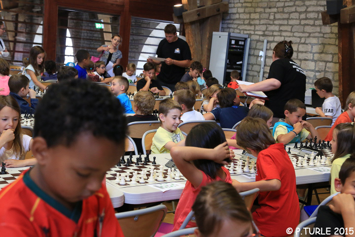 Maxi tournoi scolaire 2015.Dole le 25 juin 2015 - Echiquier ledonien pascal_turle_maxi_scolaire_2015__63_.jpg (large)