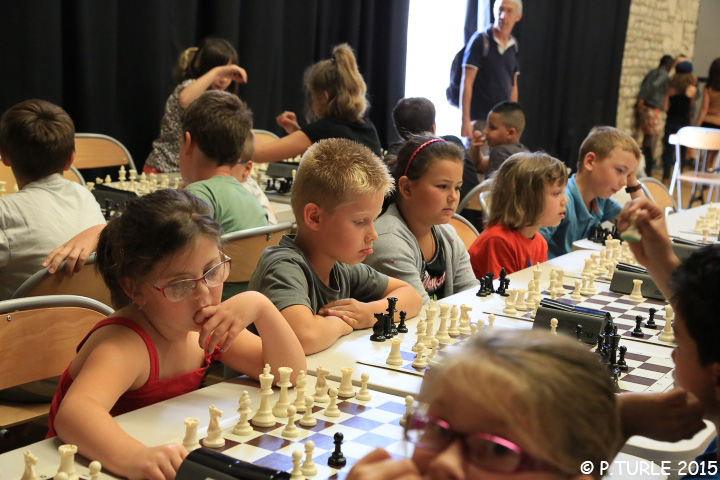 Maxi tournoi scolaire 2015.Dole le 25 juin 2015 - Echiquier ledonien pascal_turle_maxi_scolaire_2015__67_.jpg (large)