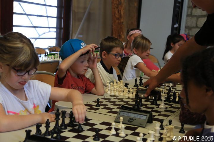 Maxi tournoi scolaire 2015.Dole le 25 juin 2015 - Echiquier ledonien pascal_turle_maxi_scolaire_2015__68_.jpg (large)