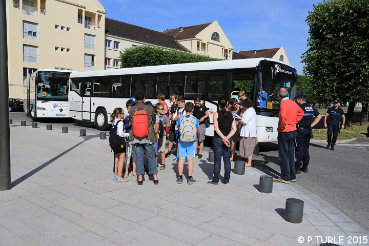 Maxi tournoi scolaire 2015.Dole le 25 juin 2015 - Echiquier ledonien pascal_turle_maxi_scolaire_2015__6_.jpg (large)