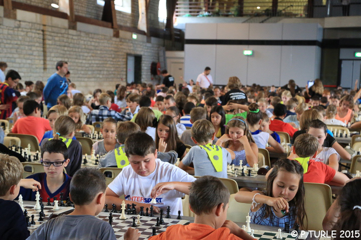 Maxi tournoi scolaire 2015.Dole le 25 juin 2015 - Echiquier ledonien pascal_turle_maxi_scolaire_2015__70_.jpg (large)