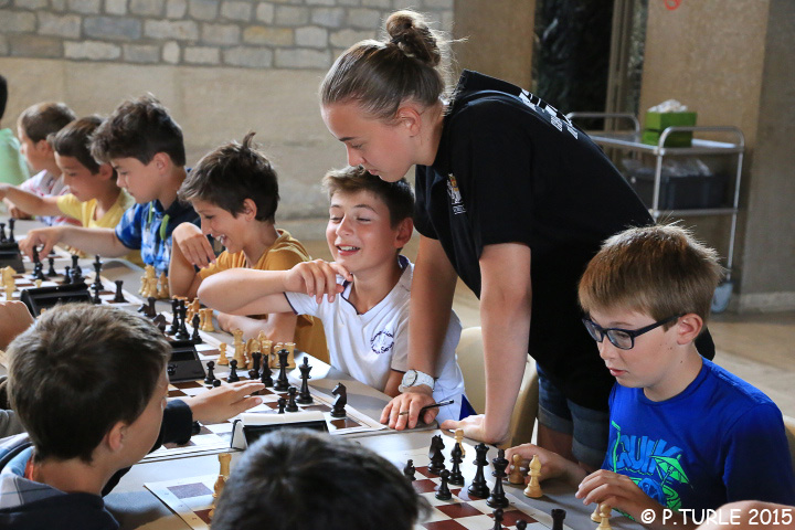 Maxi tournoi scolaire 2015.Dole le 25 juin 2015 - Echiquier ledonien pascal_turle_maxi_scolaire_2015__71_.jpg (large)