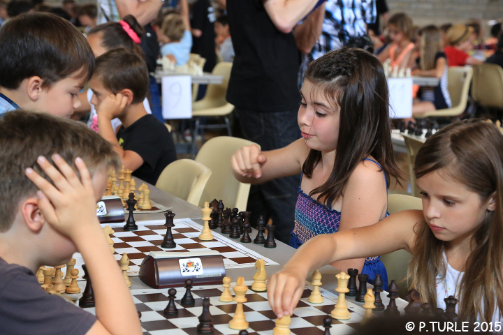 Maxi tournoi scolaire 2015.Dole le 25 juin 2015 - Echiquier ledonien pascal_turle_maxi_scolaire_2015__73_.jpg (large)