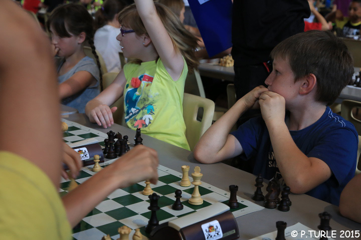 Maxi tournoi scolaire 2015.Dole le 25 juin 2015 - Echiquier ledonien pascal_turle_maxi_scolaire_2015__77_.jpg (large)