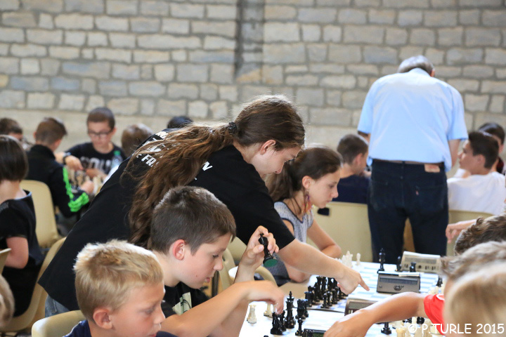 Maxi tournoi scolaire 2015.Dole le 25 juin 2015 - Echiquier ledonien pascal_turle_maxi_scolaire_2015__79_.jpg (large)