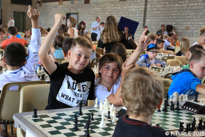 Maxi tournoi scolaire 2015.Dole le 25 juin 2015 - Echiquier ledonien pascal_turle_maxi_scolaire_2015__87_.jpg (large)