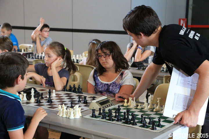 Maxi tournoi scolaire 2015.Dole le 25 juin 2015 - Echiquier ledonien pascal_turle_maxi_scolaire_2015__88_.jpg (large)