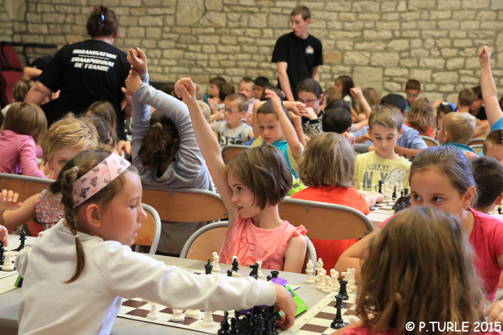Maxi tournoi scolaire 2015.Dole le 25 juin 2015 - Echiquier ledonien pascal_turle_maxi_scolaire_2015__90_.jpg (large)
