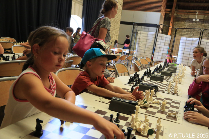 Maxi tournoi scolaire 2015.Dole le 25 juin 2015 - Echiquier ledonien pascal_turle_maxi_scolaire_2015__97_.jpg (large)