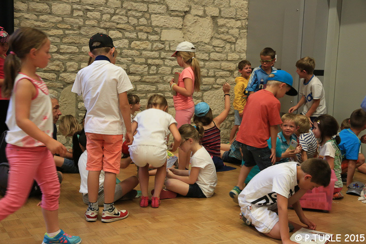 Maxi tournoi scolaire 2015.Dole le 25 juin 2015 - Echiquier ledonien pascal_turle_maxi_scolaire_2015__98_.jpg (large)