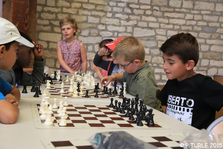 Maxi tournoi scolaire 2015.Dole le 25 juin 2015 - Echiquier ledonien pascal_turle_maxi_scolaire_2015__99_.jpg (large)