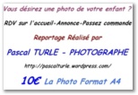 Maxi tournoi scolaire 2015.Dole le 25 juin 2015 - Echiquier ledonien: aaa.jpg