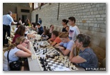 Maxi tournoi scolaire 2015.Dole le 25 juin 2015 - Echiquier ledonien: pascal_turle_maxi_scolaire_2015__100_.jpg