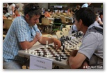Maxi tournoi scolaire 2015.Dole le 25 juin 2015 - Echiquier ledonien: pascal_turle_maxi_scolaire_2015__101_.jpg