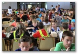 Maxi tournoi scolaire 2015.Dole le 25 juin 2015 - Echiquier ledonien: pascal_turle_maxi_scolaire_2015__102_.jpg