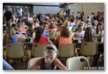 Maxi tournoi scolaire 2015.Dole le 25 juin 2015 - Echiquier ledonien: pascal_turle_maxi_scolaire_2015__103_.jpg
