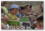 Maxi tournoi scolaire 2015.Dole le 25 juin 2015 - Echiquier ledonien: pascal_turle_maxi_scolaire_2015__105_.jpg