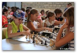 Maxi tournoi scolaire 2015.Dole le 25 juin 2015 - Echiquier ledonien: pascal_turle_maxi_scolaire_2015__107_.jpg