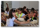 Maxi tournoi scolaire 2015.Dole le 25 juin 2015 - Echiquier ledonien: pascal_turle_maxi_scolaire_2015__108_.jpg