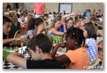 Maxi tournoi scolaire 2015.Dole le 25 juin 2015 - Echiquier ledonien: pascal_turle_maxi_scolaire_2015__112_.jpg