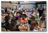 Maxi tournoi scolaire 2015.Dole le 25 juin 2015 - Echiquier ledonien: pascal_turle_maxi_scolaire_2015__113_.jpg