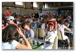 Maxi tournoi scolaire 2015.Dole le 25 juin 2015 - Echiquier ledonien: pascal_turle_maxi_scolaire_2015__114_.jpg