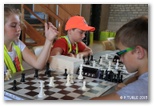 Maxi tournoi scolaire 2015.Dole le 25 juin 2015 - Echiquier ledonien: pascal_turle_maxi_scolaire_2015__115_.jpg