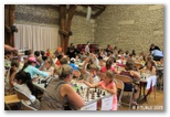 Maxi tournoi scolaire 2015.Dole le 25 juin 2015 - Echiquier ledonien: pascal_turle_maxi_scolaire_2015__119_.jpg