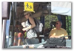Maxi tournoi scolaire 2015.Dole le 25 juin 2015 - Echiquier ledonien: pascal_turle_maxi_scolaire_2015__11_.jpg