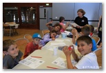 Maxi tournoi scolaire 2015.Dole le 25 juin 2015 - Echiquier ledonien: pascal_turle_maxi_scolaire_2015__120_.jpg