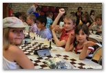 Maxi tournoi scolaire 2015.Dole le 25 juin 2015 - Echiquier ledonien: pascal_turle_maxi_scolaire_2015__122_.jpg