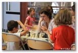 Maxi tournoi scolaire 2015.Dole le 25 juin 2015 - Echiquier ledonien: pascal_turle_maxi_scolaire_2015__124_.jpg
