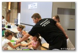 Maxi tournoi scolaire 2015.Dole le 25 juin 2015 - Echiquier ledonien: pascal_turle_maxi_scolaire_2015__125_.jpg