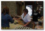 Maxi tournoi scolaire 2015.Dole le 25 juin 2015 - Echiquier ledonien: pascal_turle_maxi_scolaire_2015__127_.jpg