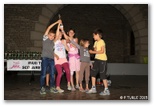 Maxi tournoi scolaire 2015.Dole le 25 juin 2015 - Echiquier ledonien: pascal_turle_maxi_scolaire_2015__132_.jpg