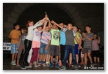 Maxi tournoi scolaire 2015.Dole le 25 juin 2015 - Echiquier ledonien: pascal_turle_maxi_scolaire_2015__133_.jpg
