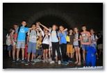 Maxi tournoi scolaire 2015.Dole le 25 juin 2015 - Echiquier ledonien: pascal_turle_maxi_scolaire_2015__140_.jpg