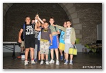 Maxi tournoi scolaire 2015.Dole le 25 juin 2015 - Echiquier ledonien: pascal_turle_maxi_scolaire_2015__142_.jpg