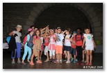 Maxi tournoi scolaire 2015.Dole le 25 juin 2015 - Echiquier ledonien: pascal_turle_maxi_scolaire_2015__147_.jpg