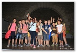 Maxi tournoi scolaire 2015.Dole le 25 juin 2015 - Echiquier ledonien: pascal_turle_maxi_scolaire_2015__149_.jpg