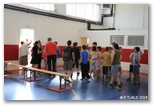 Maxi tournoi scolaire 2015.Dole le 25 juin 2015 - Echiquier ledonien: pascal_turle_maxi_scolaire_2015__14_.jpg