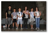 Maxi tournoi scolaire 2015.Dole le 25 juin 2015 - Echiquier ledonien: pascal_turle_maxi_scolaire_2015__150_.jpg