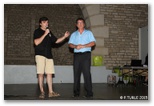 Maxi tournoi scolaire 2015.Dole le 25 juin 2015 - Echiquier ledonien: pascal_turle_maxi_scolaire_2015__151_.jpg
