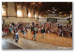 Maxi tournoi scolaire 2015.Dole le 25 juin 2015 - Echiquier ledonien: pascal_turle_maxi_scolaire_2015__153_.jpg