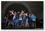 Maxi tournoi scolaire 2015.Dole le 25 juin 2015 - Echiquier ledonien: pascal_turle_maxi_scolaire_2015__157_.jpg
