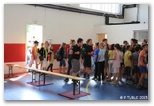 Maxi tournoi scolaire 2015.Dole le 25 juin 2015 - Echiquier ledonien: pascal_turle_maxi_scolaire_2015__15_.jpg