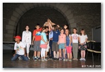 Maxi tournoi scolaire 2015.Dole le 25 juin 2015 - Echiquier ledonien: pascal_turle_maxi_scolaire_2015__163_.jpg