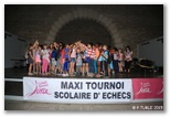 Maxi tournoi scolaire 2015.Dole le 25 juin 2015 - Echiquier ledonien: pascal_turle_maxi_scolaire_2015__164_.jpg